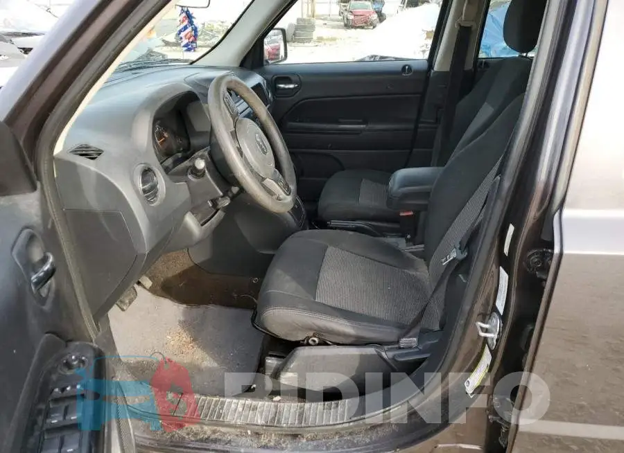 1C4NJPBB7ED785434 Photo# 7