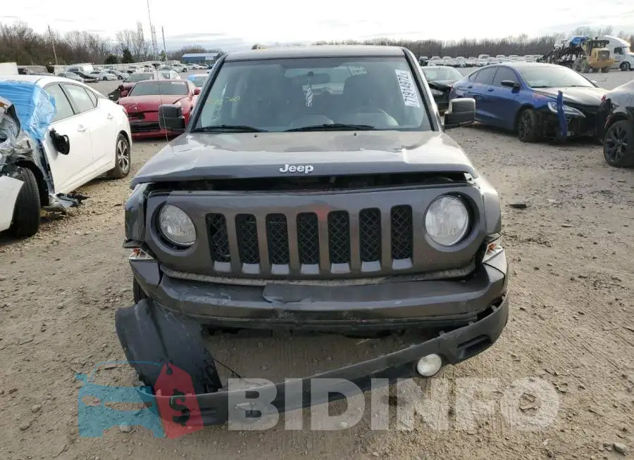 1C4NJPBB7ED785434 Photo# 5