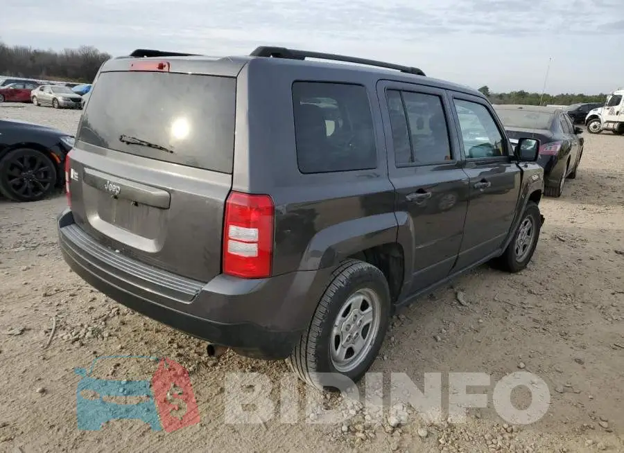 1C4NJPBB7ED785434 Photo# 3