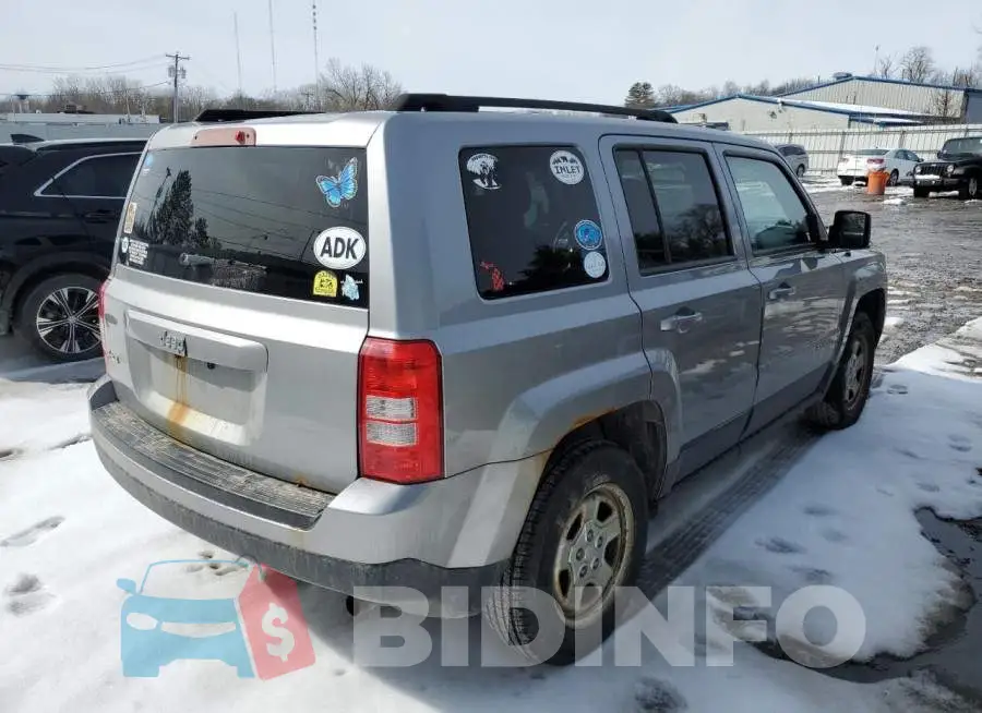 1C4NJRBB2ED841050 Photo# 3