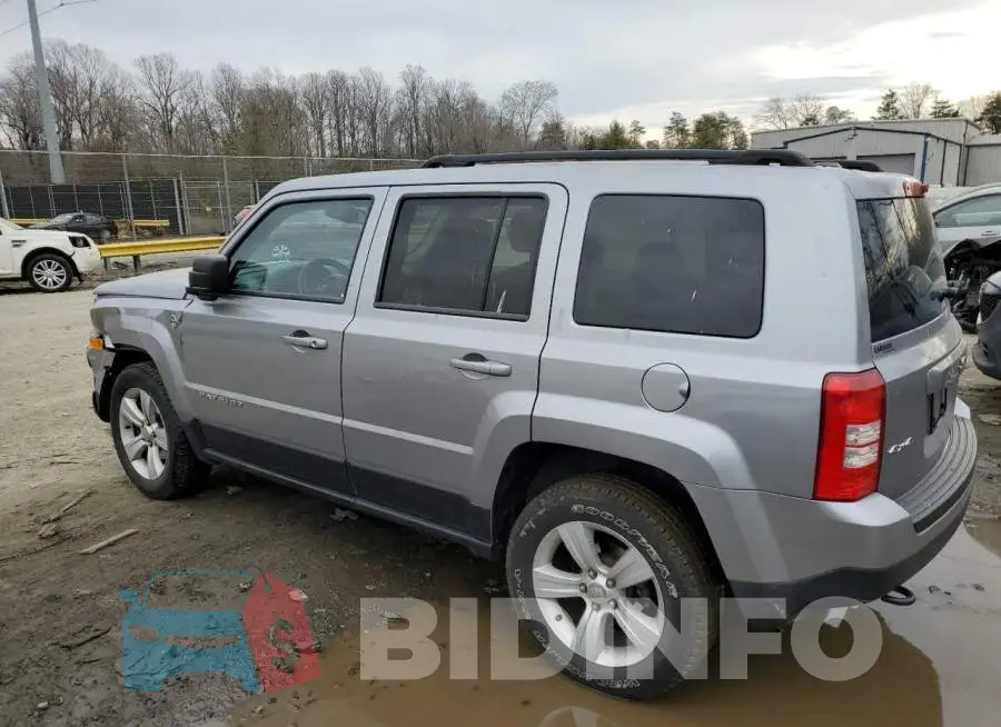 1C4NJRFB2FD382937 Photo# 2