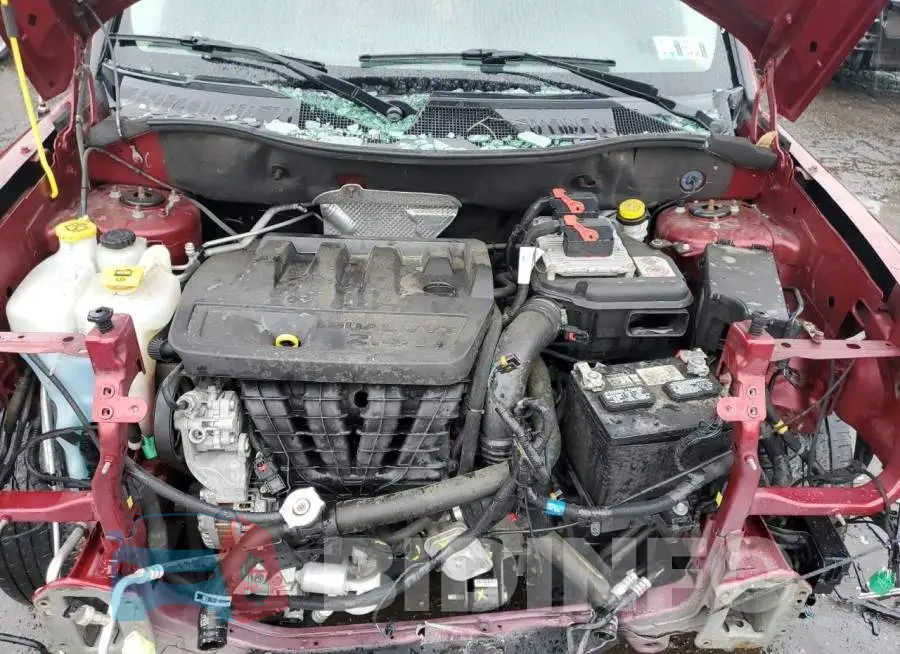 1C4NJRFB3HD206000 Photo# 11