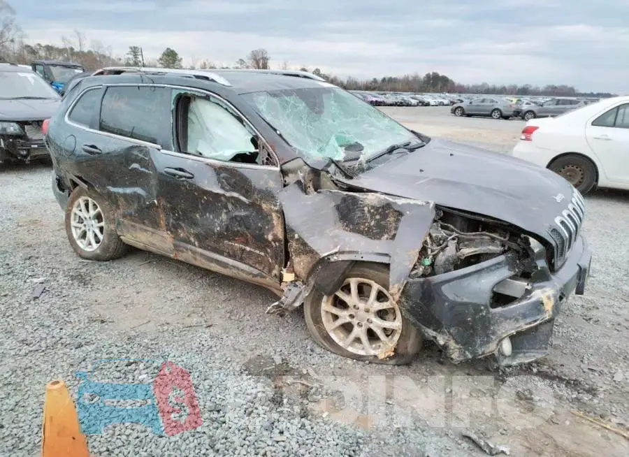 1C4PJLCS3EW231036 Photo# 4