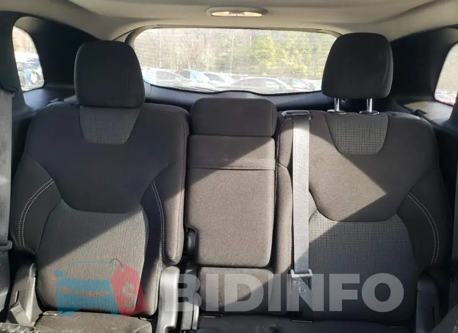 1C4PJMCB7FW665225 Photo# 10
