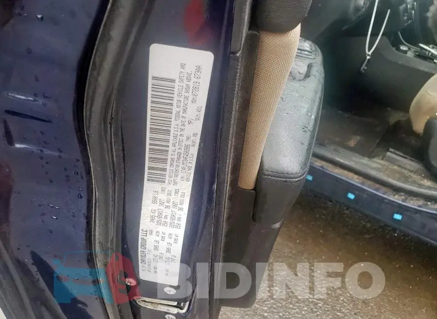 1C4PJMCS4FW502886 Photo# 10