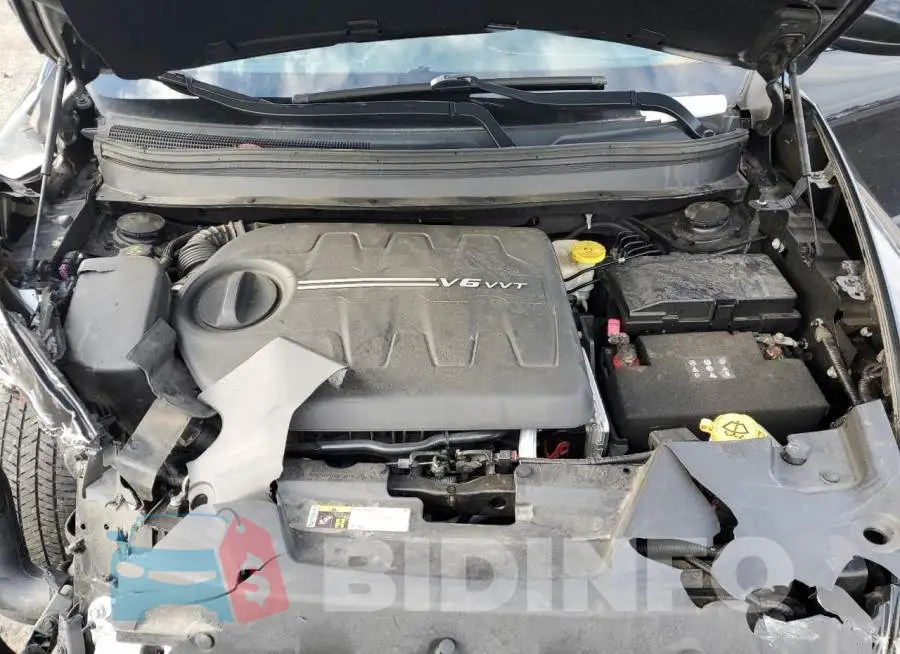 1C4PJMCS7FW794761 Photo# 11