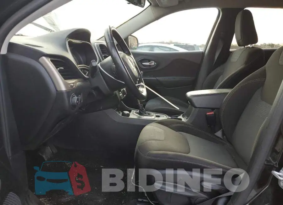 1C4PJMCS7FW794761 Photo# 7