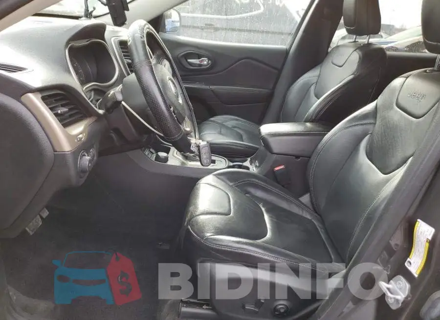 1C4PJMDB6FW512527 Photo# 7