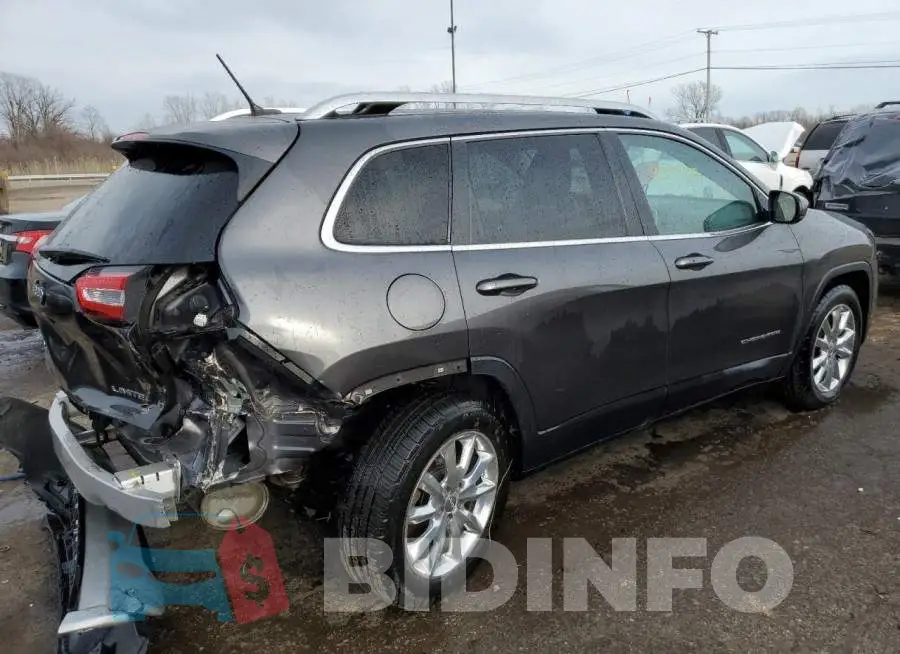 1C4PJMDB6FW512527 Photo# 3