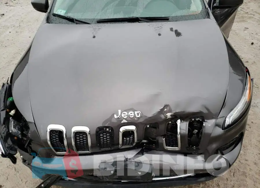1C4PJMDB9JD555862 Photo# 12