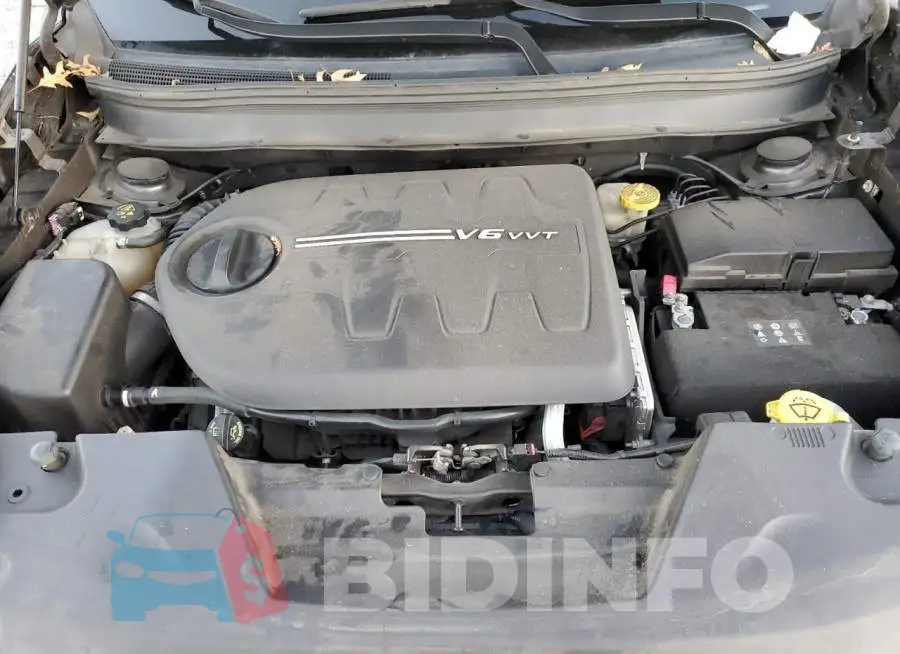 1C4PJMDS7FW659326 Photo# 12