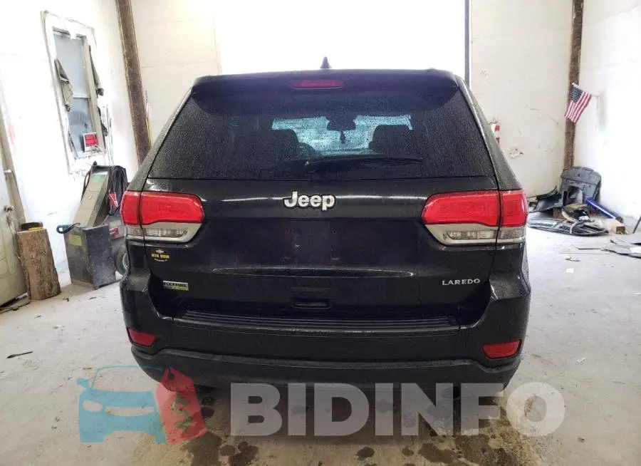 1C4RJEAG1FC217447 Photo# 6