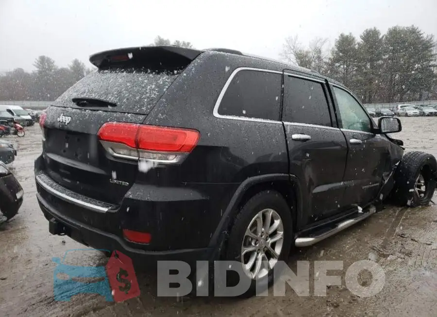 1C4RJFBG2EC103783 Photo# 3