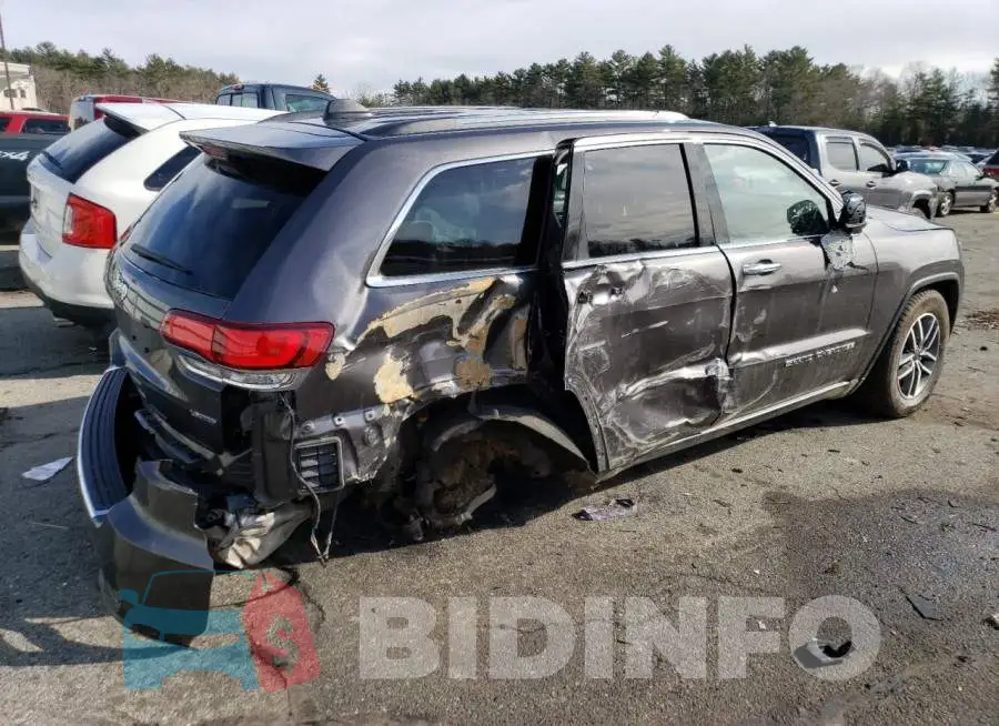 1C4RJFBG4MC818367 Photo# 3