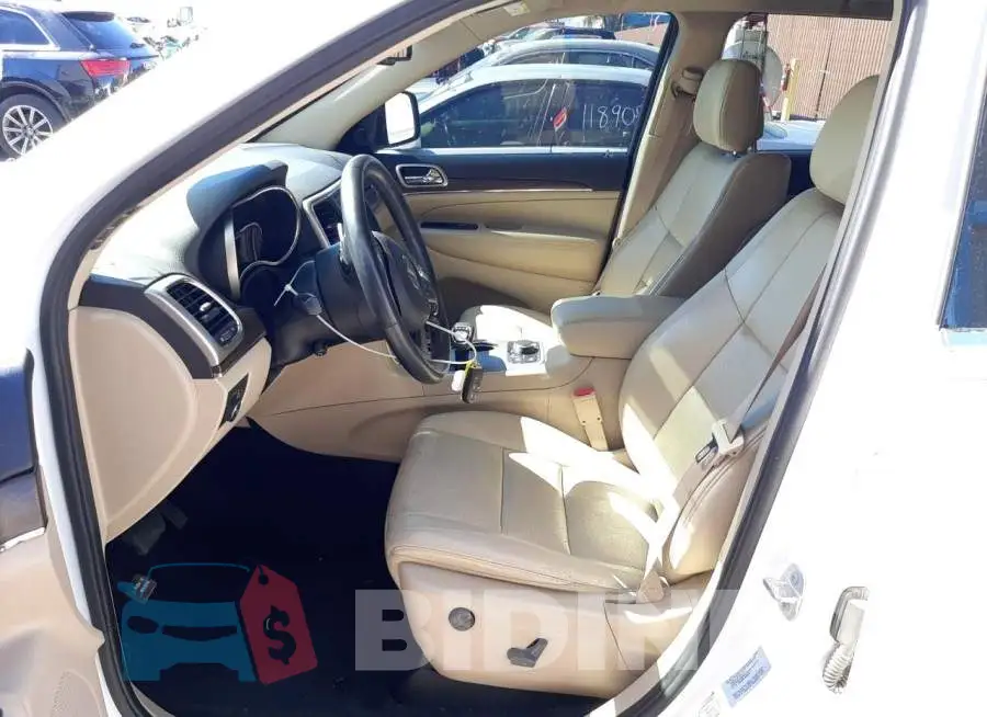 1C4RJFBM2FC783255 Photo# 7