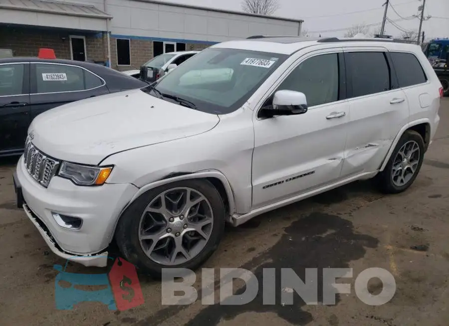 1C4RJFCG7KC730232 Photo# 1
