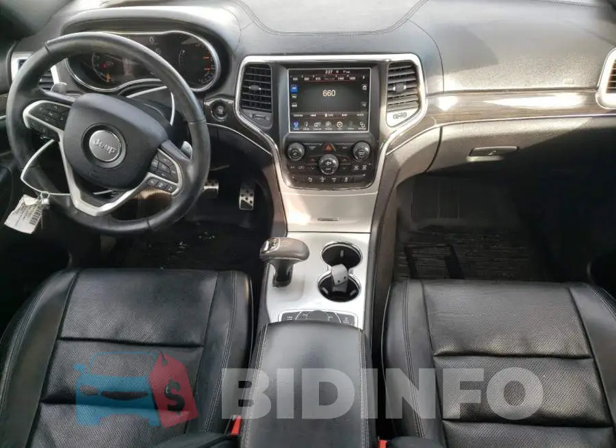 1C4RJFCM8FC154288 Photo# 8