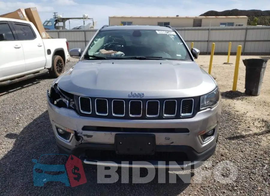 3C4NJCCB1LT154449 Photo# 5