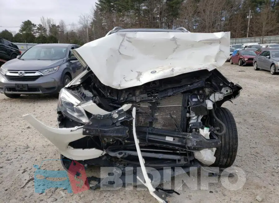 4JGDA5HB6HA896985 Photo# 5