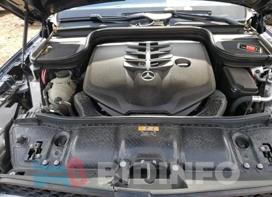 4JGFF8GE2LA175045 Photo# 7