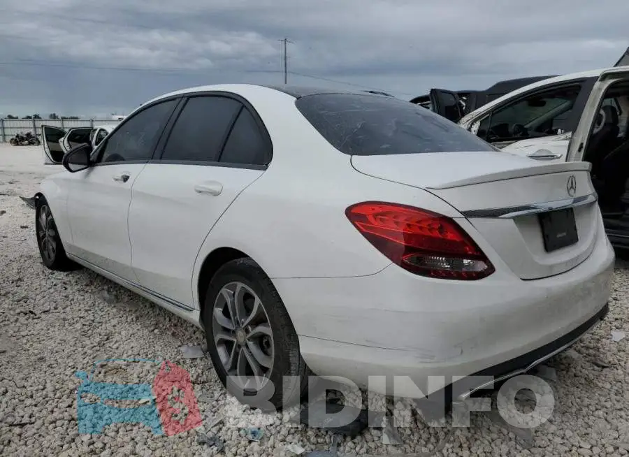 55SWF4JB1GU173584 Photo# 2