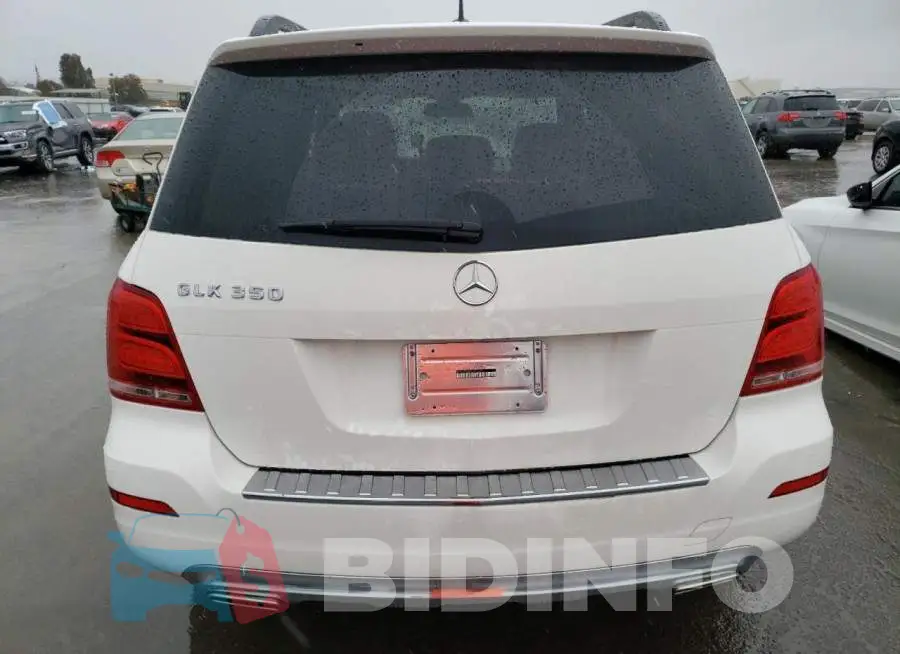 WDCGG5HB8EG323170 Photo# 6