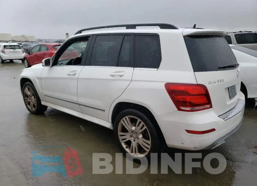 WDCGG5HB8EG323170 Photo# 2