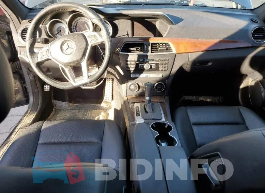 WDDGF4HB7EA952883 Photo# 8