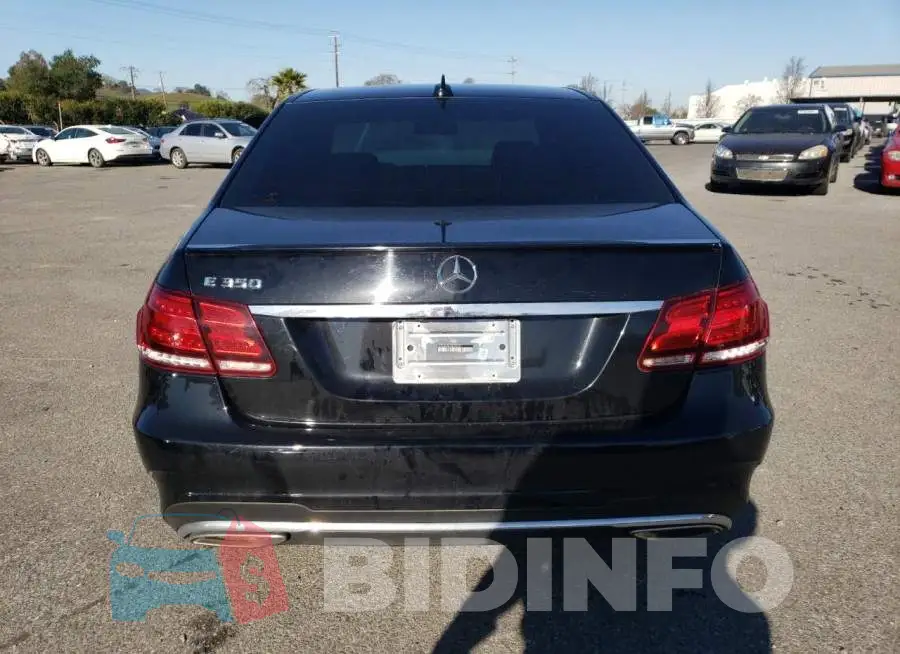 WDDHF5KB6FB099018 Photo# 6