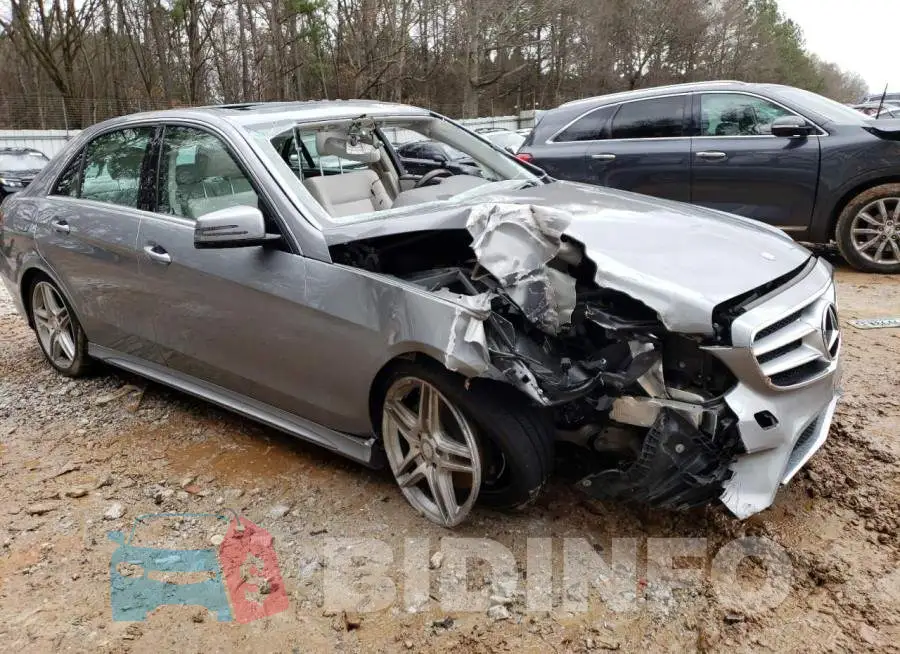 WDDHF5KB7EA809144 Photo# 4