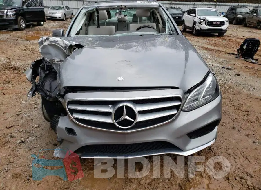WDDHF5KB7EA809144 Photo# 5