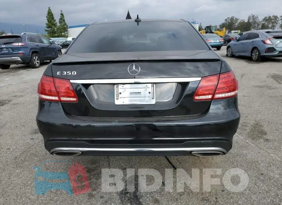 WDDHF5KB8EA821528 Photo# 6