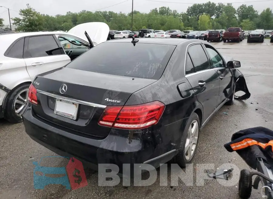 WDDHF8JB6FB134997 Photo# 4