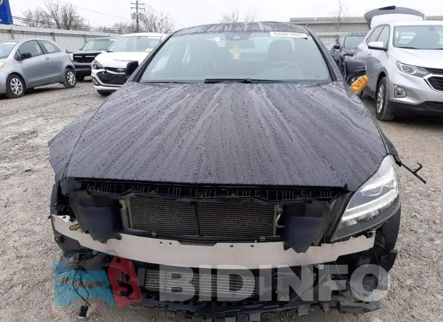 WDDLJ9BB4EA106679 Photo# 5