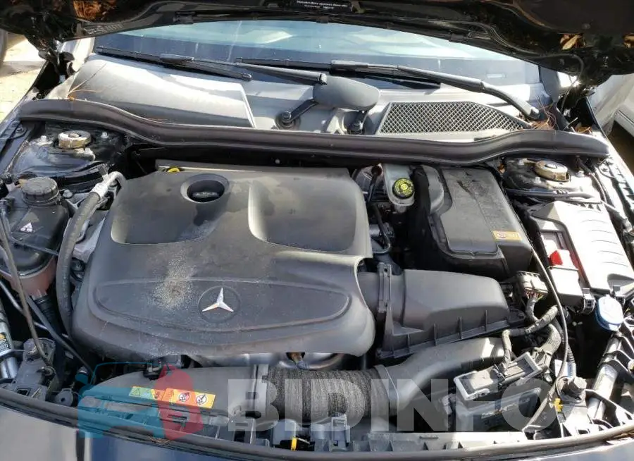 WDDSJ4EB7FN184278 Photo# 12