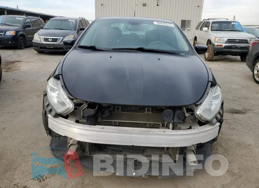 1C3CDFAA8FD404858 Photo# 5