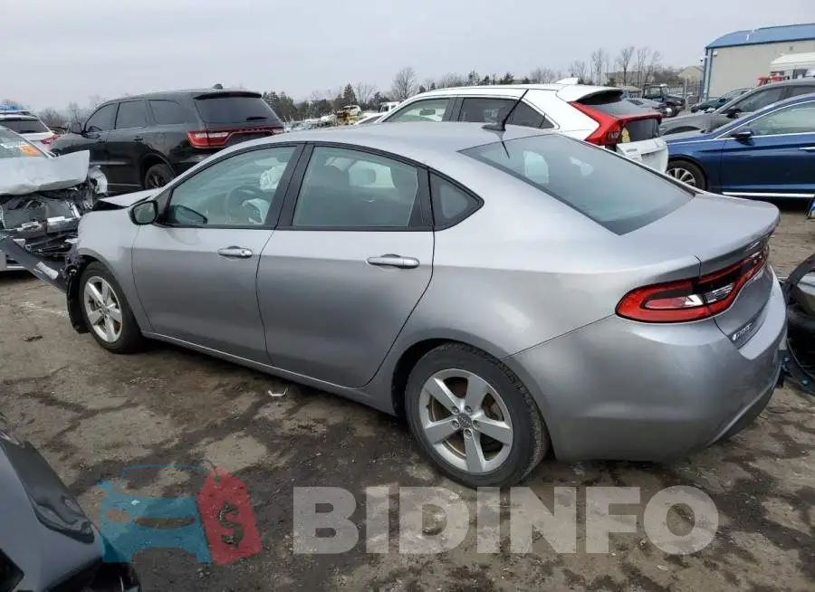 1C3CDFBB2FD415863 Photo# 2