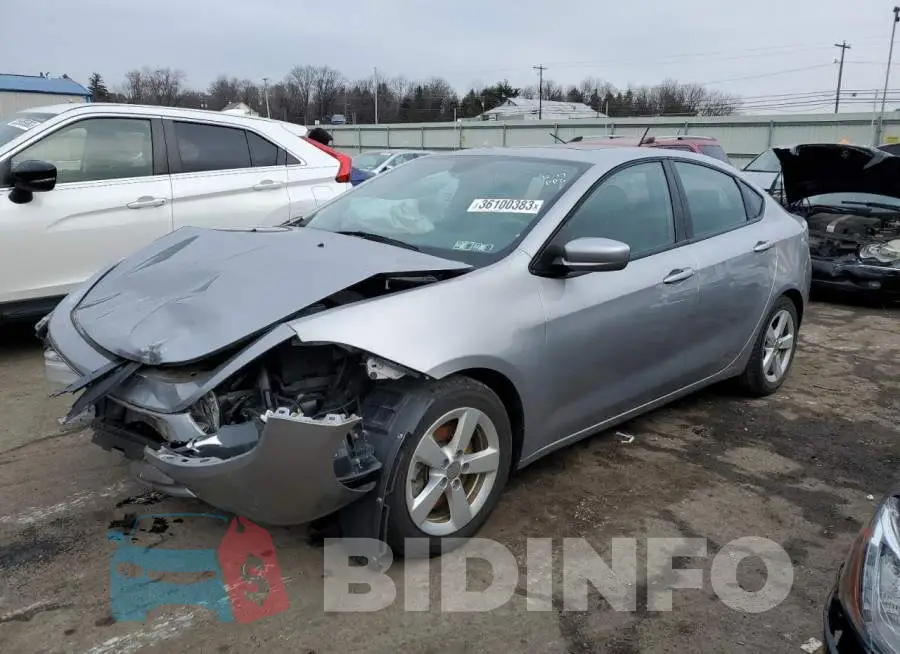 1C3CDFBB2FD415863 Photo# 1