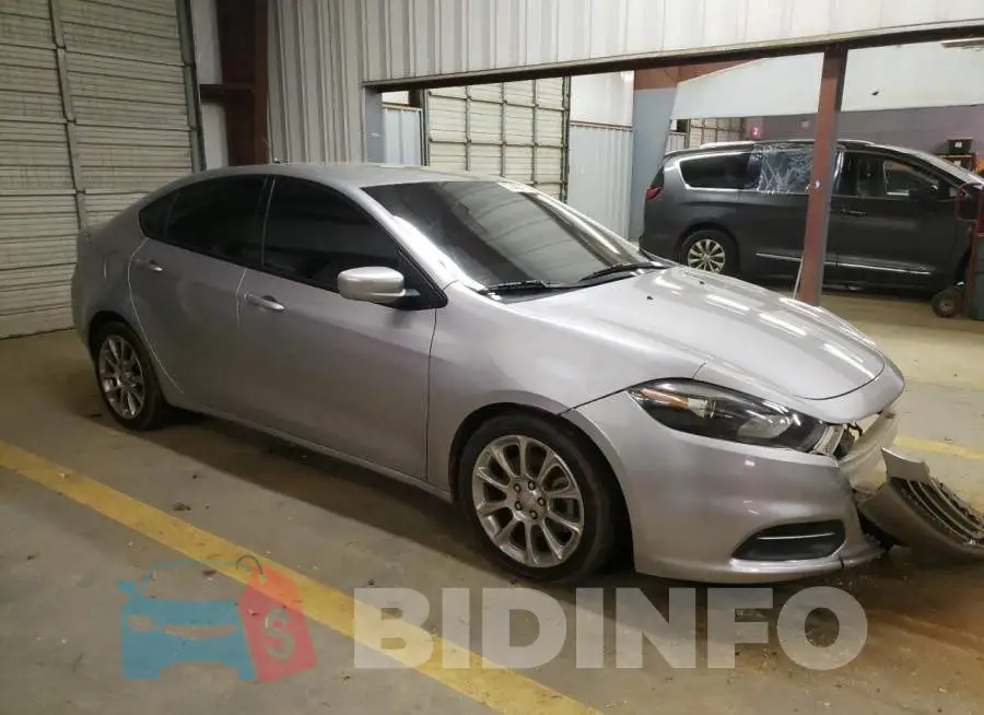 1C3CDFBB7FD172535 Photo# 4