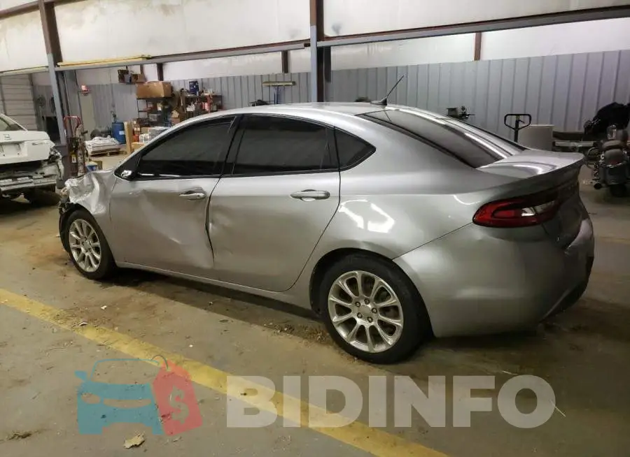 1C3CDFBB7FD172535 Photo# 2