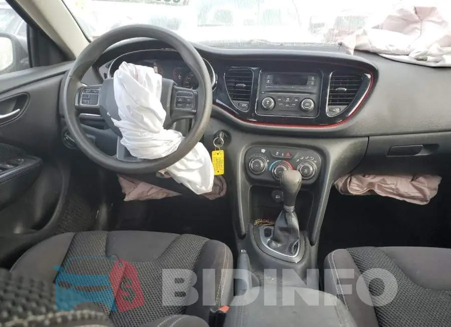 1C3CDFBB7FD212032 Photo# 8