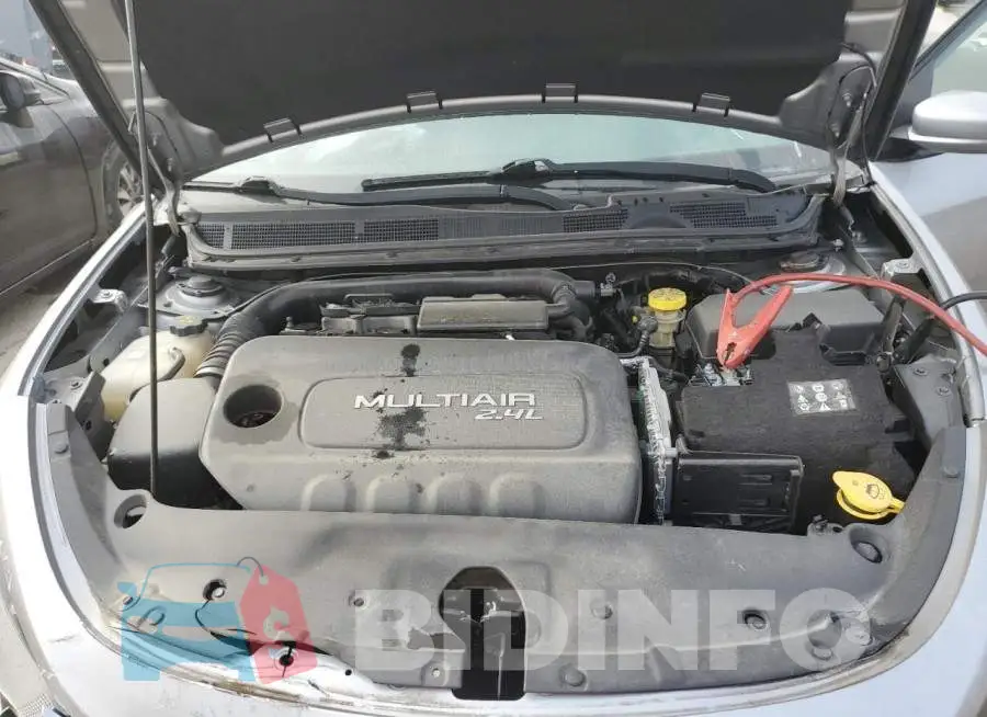 1C3CDFBB7FD212032 Photo# 11