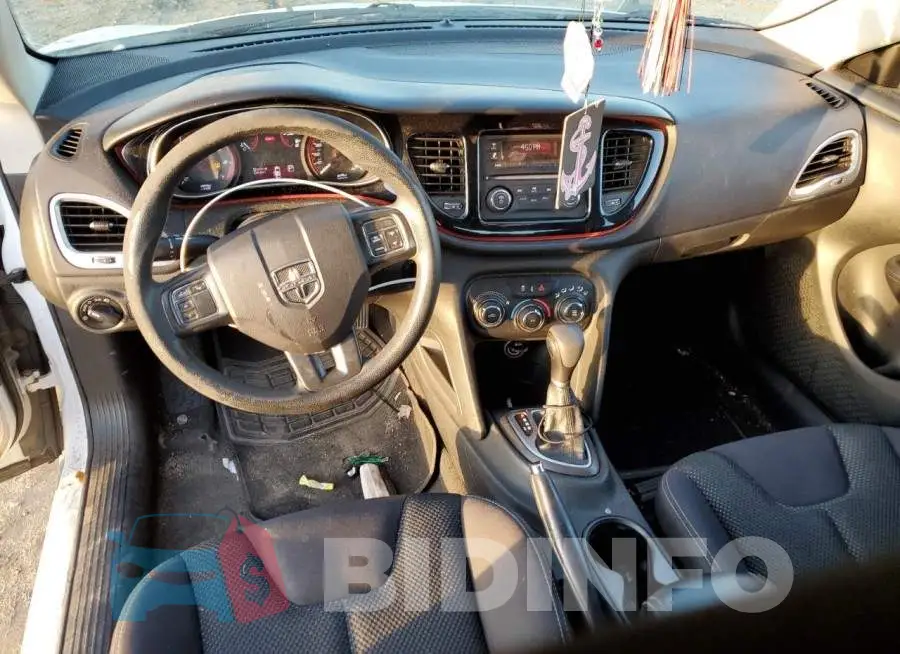 1C3CDFBB7FD286017 Photo# 8