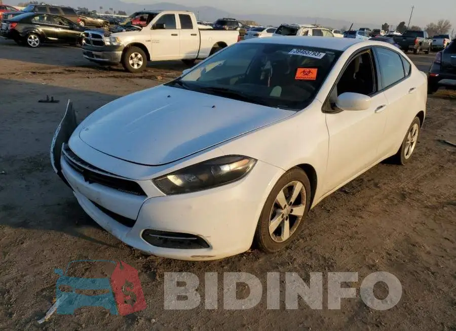 1C3CDFBB7FD286017 Photo# 1
