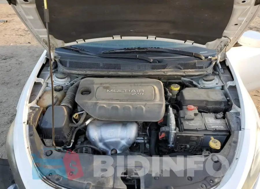 1C3CDFBB7FD286017 Photo# 11