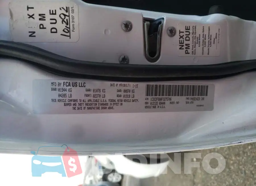 1C3CDFBB8FD275706 Photo# 12