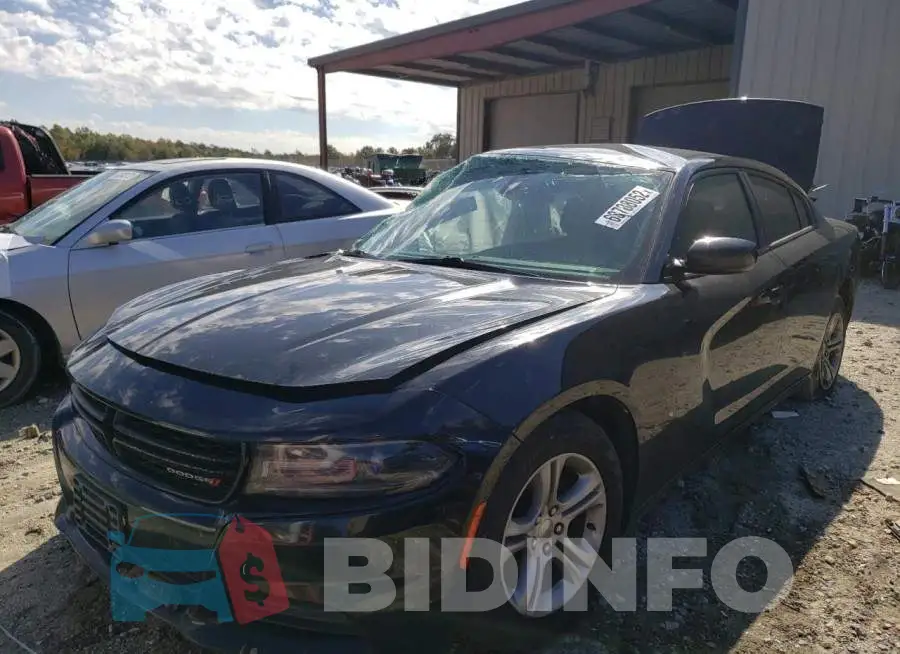 2C3CDXBG2FH856896 Photo# 2