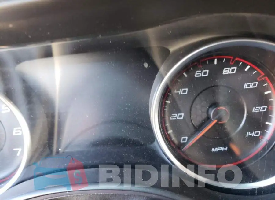 2C3CDXBG2FH856896 Photo# 8