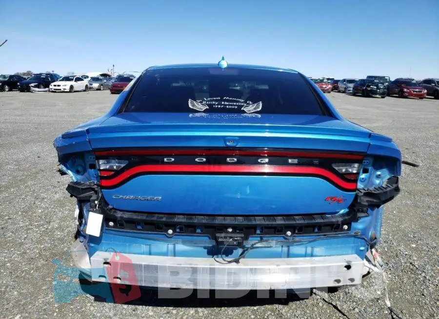 2C3CDXCT4FH777287 Photo# 6