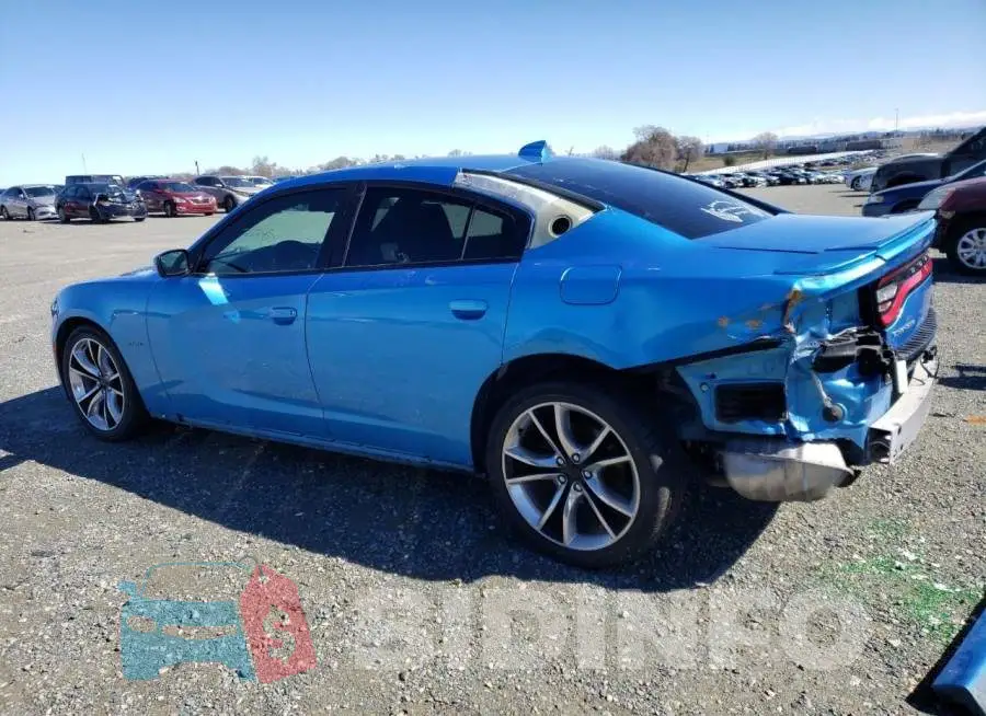 2C3CDXCT4FH777287 Photo# 2